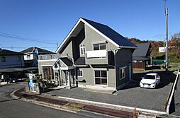 伊賀市千戸 戸建て