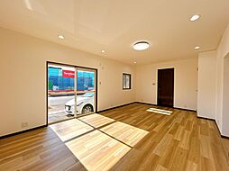 伊賀市千戸　戸建て