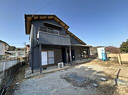 名張市東田原 戸建て