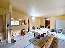 亀山市加太板屋 戸建て