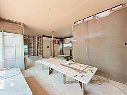 名張市桔梗が丘4番町　戸建て