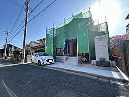 名張市美旗町中3番 戸建て