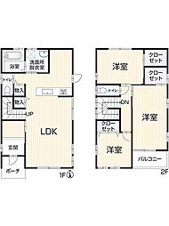 亀山市川崎町1887-4
