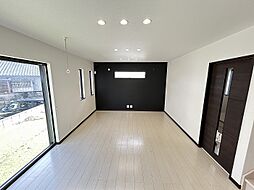 亀山市川崎町1887-4