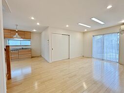 伊賀市川合　戸建て