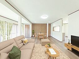 亀山市加太板屋　戸建て