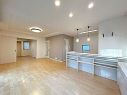 亀山市みずきが丘　戸建て
