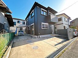 伊賀市小田町　戸建て