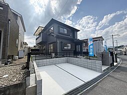 伊賀市千歳 戸建て