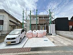 伊賀市千戸 戸建て