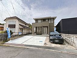 伊賀市千戸　戸建て