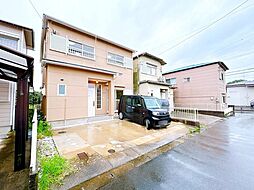 亀山市能褒野町77‐63