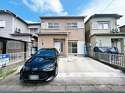 亀山市能褒野町77‐63