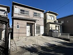 亀山市能褒野町77‐63