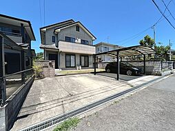 伊賀市千戸　戸建て