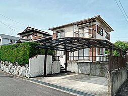 亀山市みずほ台1-245
