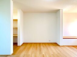 富山市松若町　戸建て