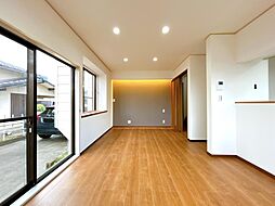 富山市山室　戸建て