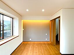 富山市山室　戸建て