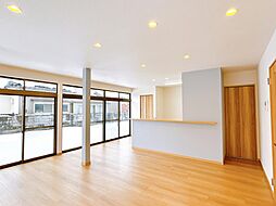 富山市本郷町　戸建て