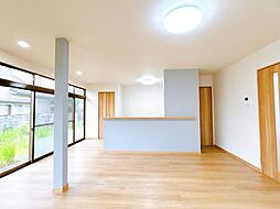 富山市本郷町 戸建て