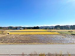 富山市婦中町外輪野　戸建て