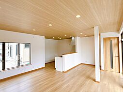 富山市水橋中村　戸建て