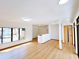 富山市水橋中村 戸建て