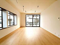 富山市山室　戸建て