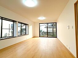 富山市山室 戸建て