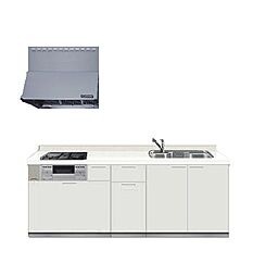 富山市森住町 戸建て