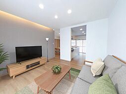 富山市堀川町　戸建て