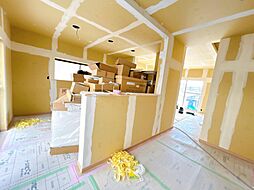 富山市堀川町　戸建て