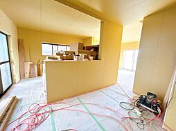 富山市堀川町　戸建て