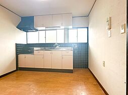 富山市藤の木台3丁目 戸建て