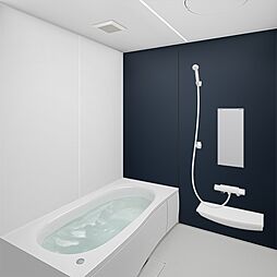 富山市千原崎2丁目　戸建て