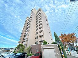 ポレスター根塚