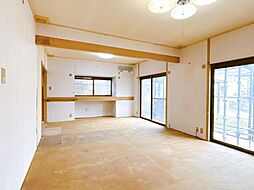 富山市小杉　戸建て