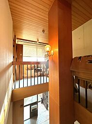 富山市小杉　戸建て