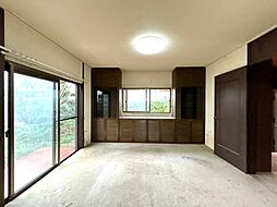 富山市小杉　戸建て