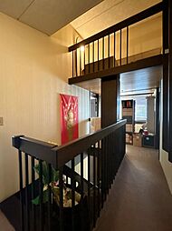 富山市小杉　戸建て