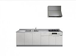 富山市婦中町中名　戸建て