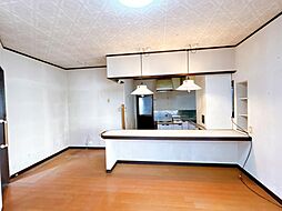 富山市中川原　戸建て