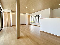富山市水橋中村 戸建て