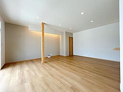 富山市田畑　戸建て