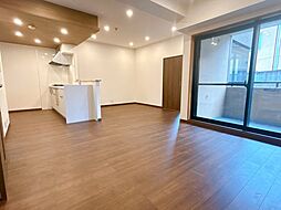 信開ベルシー稲荷元町 102