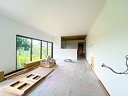 富山市住吉　戸建て