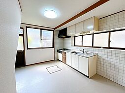 富山市呉羽町　戸建て