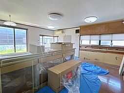 富山市下野新 戸建て