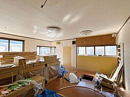 富山市下野新 戸建て